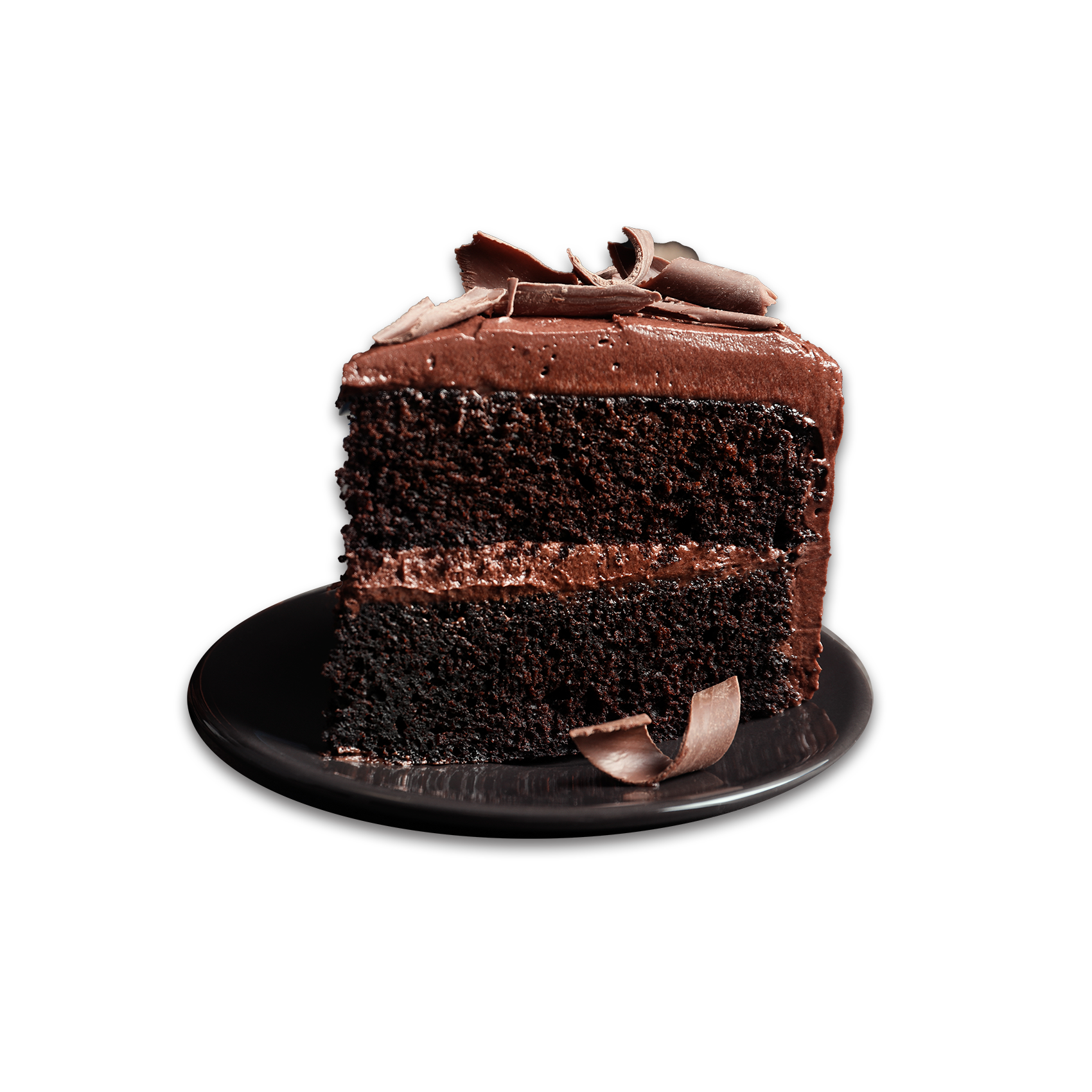 cake_20241025193723017.png