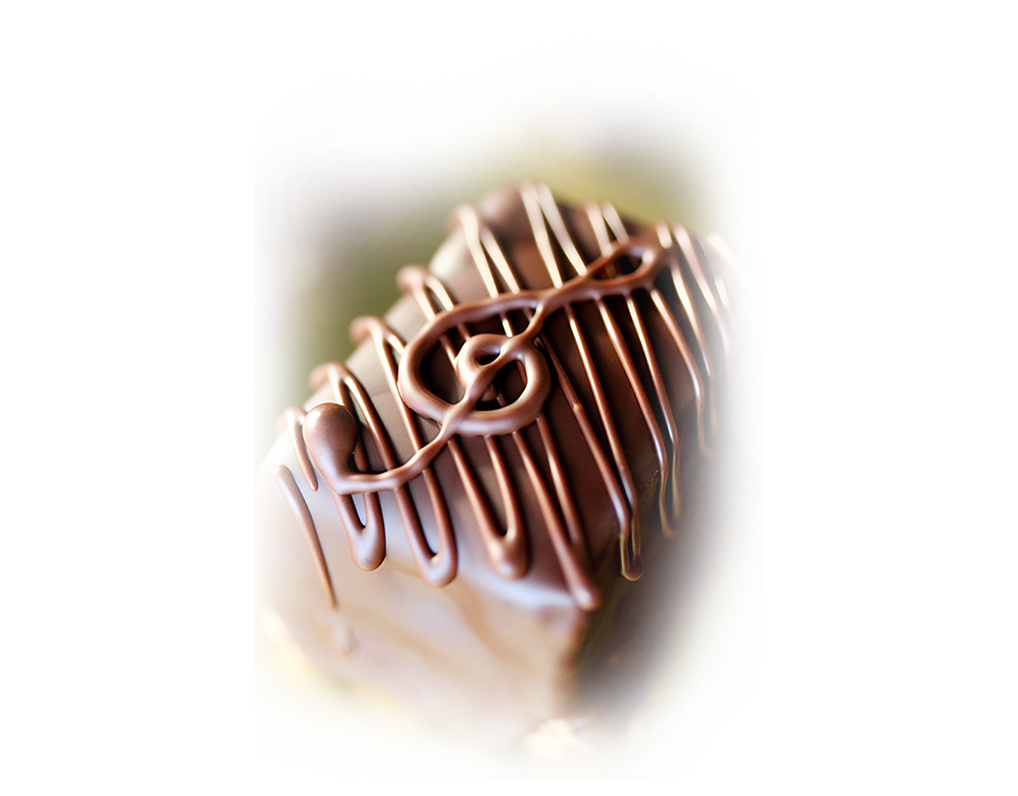 cake_10200582_20250408181012315.png
