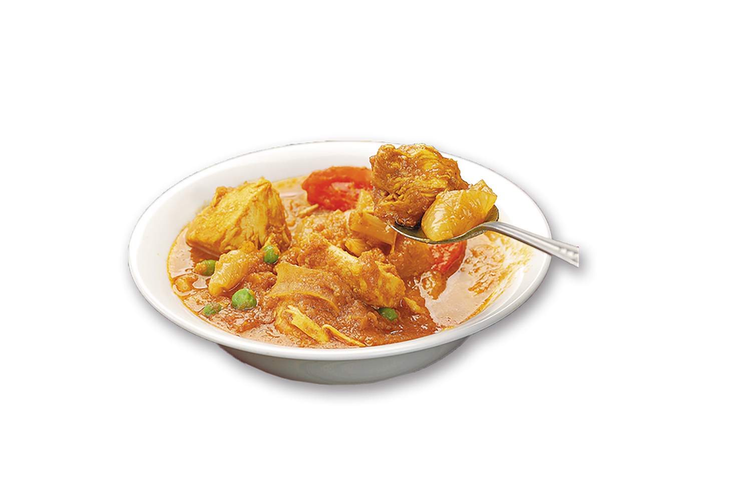 curry.png