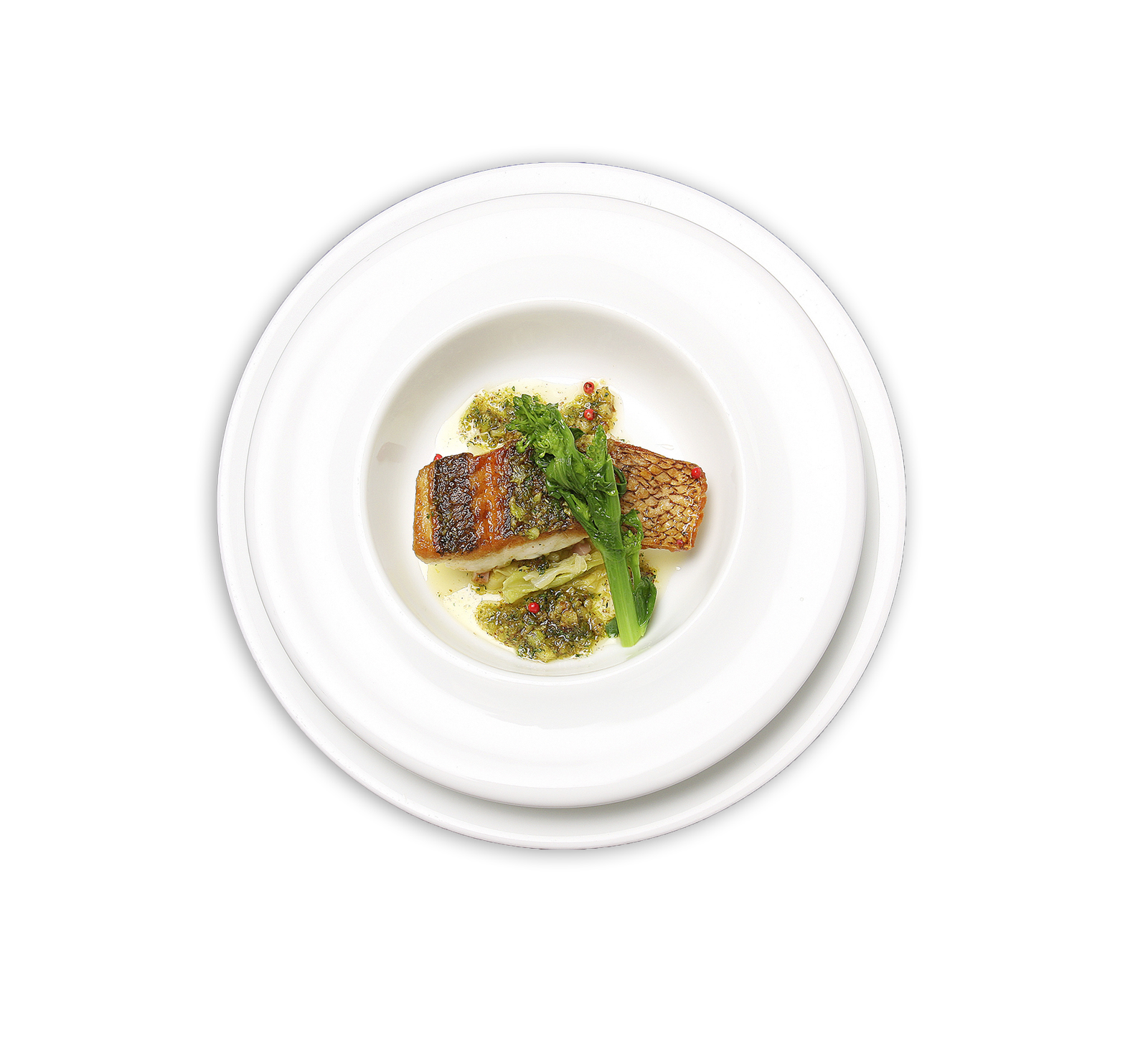 dish_04_clipping_5959.png