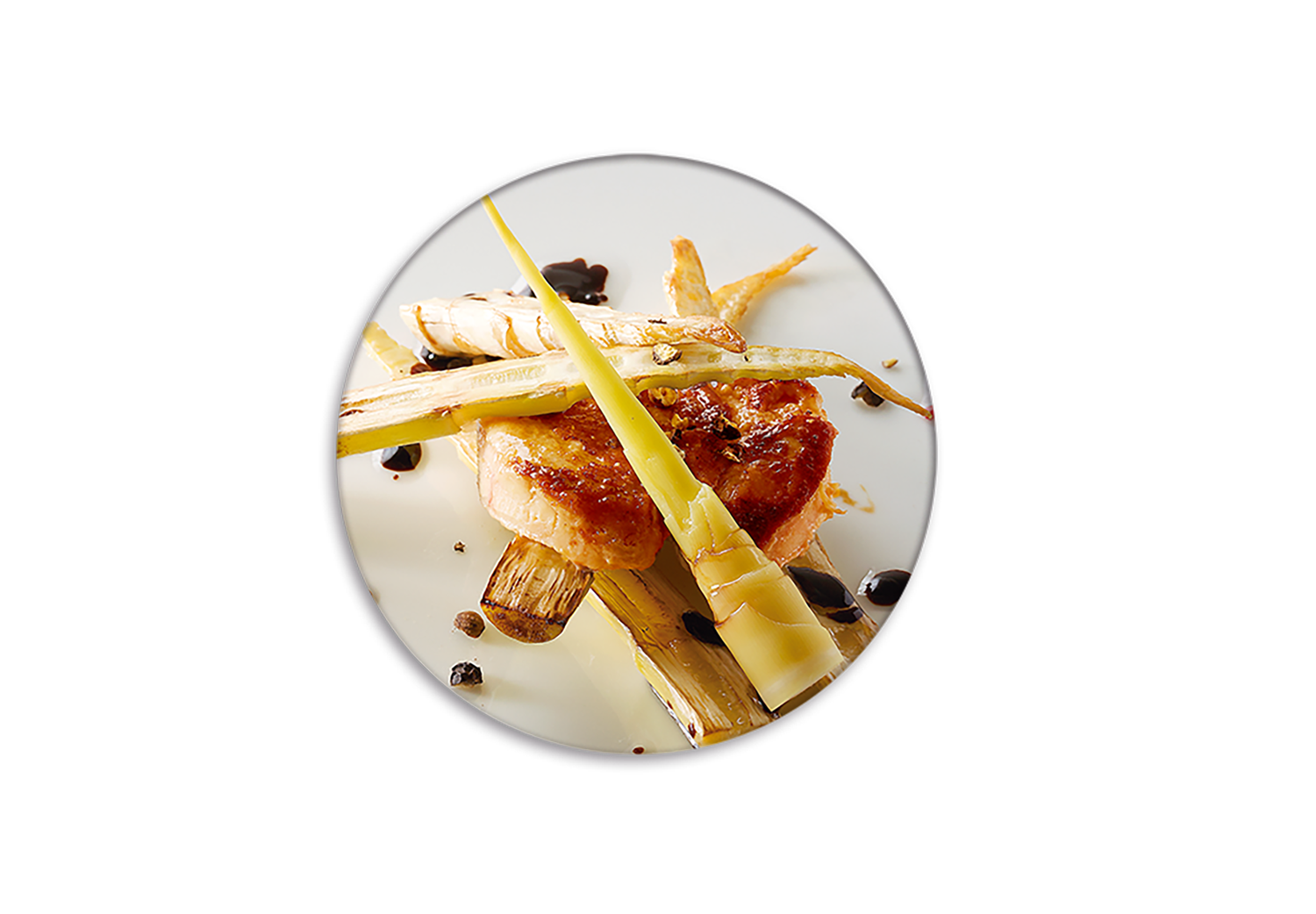 dish_03_5924.png