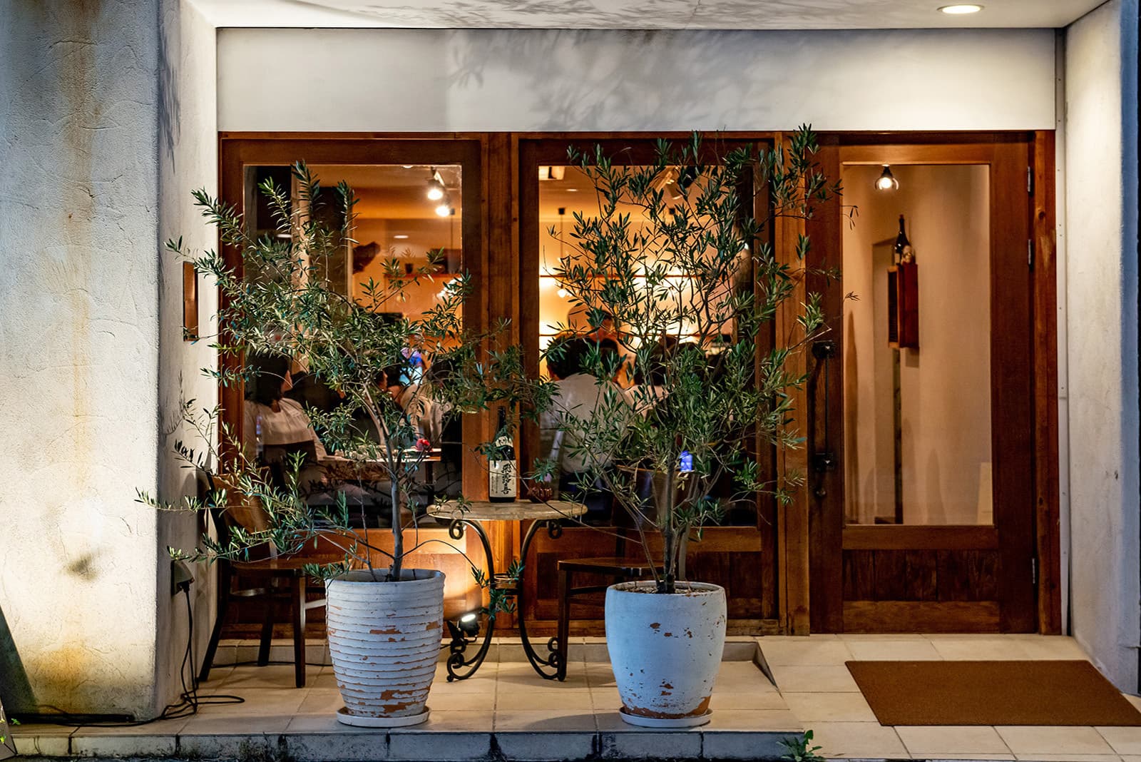 shop_image_exterior_354970116.jpg