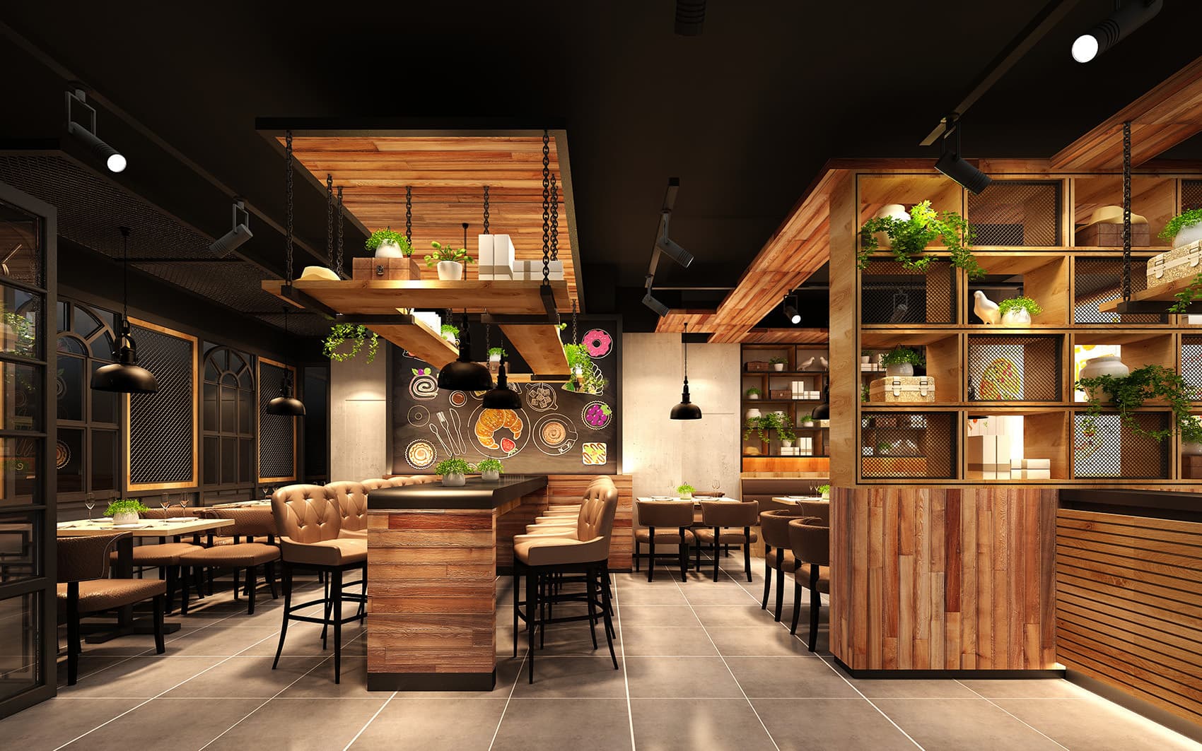 shop_image_interior_249582332.jpg