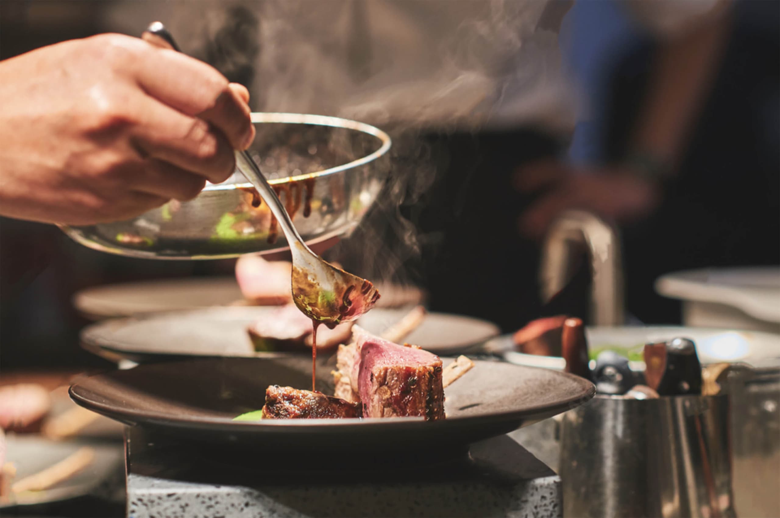 cookery_scene.jpg